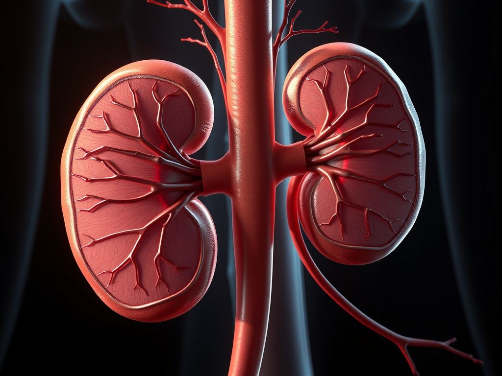 Renal Blood Flow and Autoregulation: The Lifeline of the Kidney